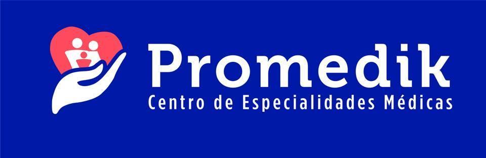 Promedik_Logo