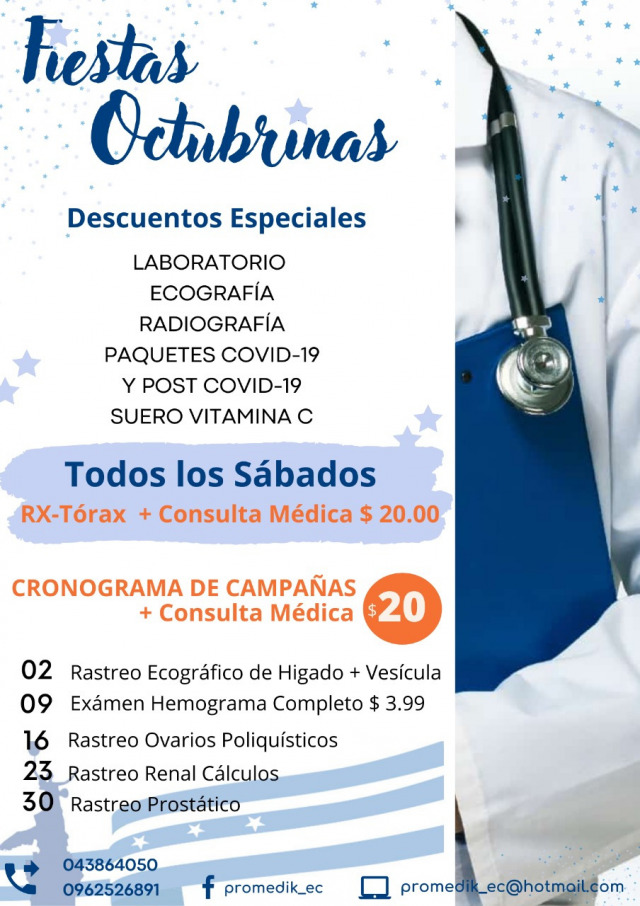 Promedik_001